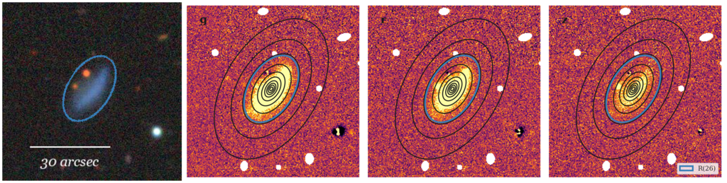 Missing file thumb-SDSSJ153545.34+310808.5-custom-ellipse-2829-multiband.png