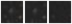 Missing file SDSSJ153545.34+310808.5-custom-montage-W1W2.png