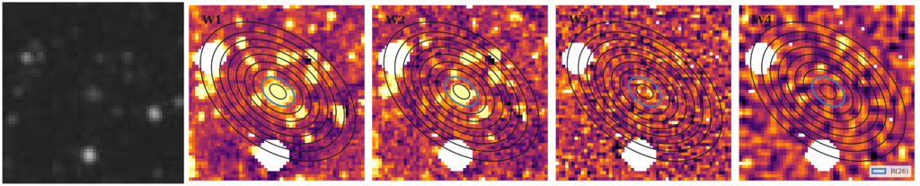 Missing file thumb-SDSSJ153558.86+564108.4-custom-ellipse-916-multiband-W1W2.png