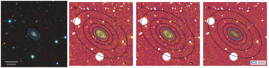 Missing file thumb-SDSSJ153558.86+564108.4-custom-ellipse-916-multiband.png