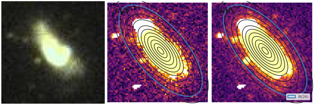 Missing file thumb-UGC09893-custom-ellipse-1610-multiband-FUVNUV.png