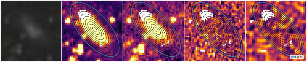 Missing file thumb-UGC09893-custom-ellipse-1610-multiband-W1W2.png