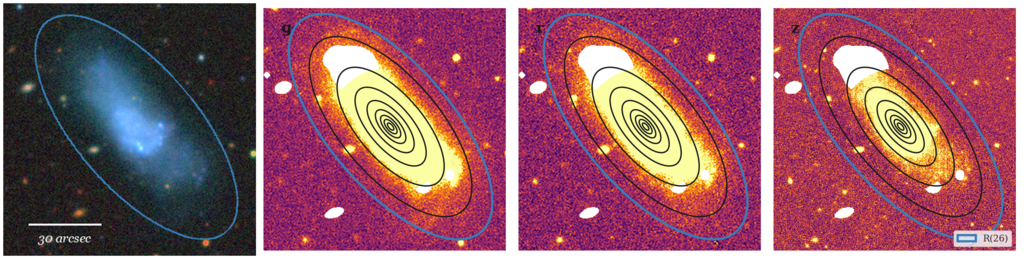 Missing file thumb-UGC09893-custom-ellipse-1610-multiband.png
