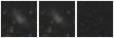 Missing file UGC09893-custom-montage-W1W2.png