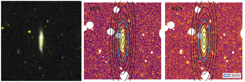 Missing file thumb-UGC09901-custom-ellipse-4760-multiband-FUVNUV.png