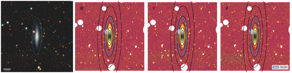 Missing file thumb-UGC09901-custom-ellipse-4760-multiband.png