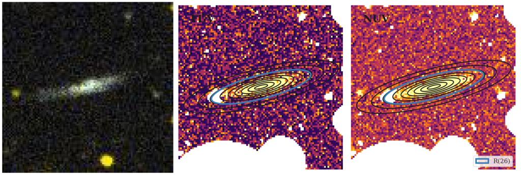 Missing file thumb-UGC09902-custom-ellipse-4187-multiband-FUVNUV.png