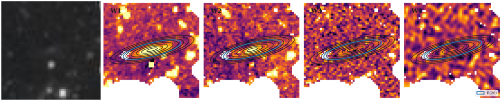 Missing file thumb-UGC09902-custom-ellipse-4187-multiband-W1W2.png