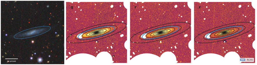 Missing file thumb-UGC09902-custom-ellipse-4187-multiband.png