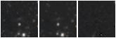 Missing file UGC09902-custom-montage-W1W2.png
