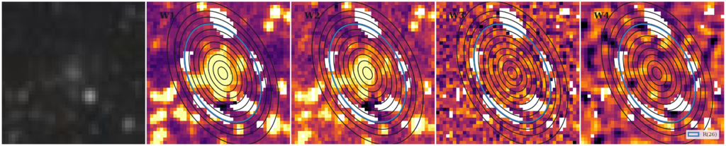 Missing file thumb-UGC09910-custom-ellipse-2834-multiband-W1W2.png