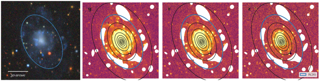 Missing file thumb-UGC09910-custom-ellipse-2834-multiband.png