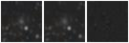 Missing file UGC09910-custom-montage-W1W2.png