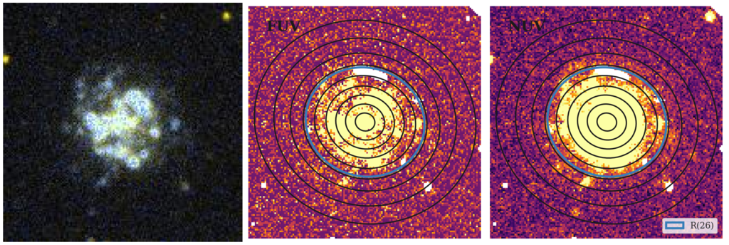 Missing file thumb-UGC09912-custom-ellipse-4034-multiband-FUVNUV.png
