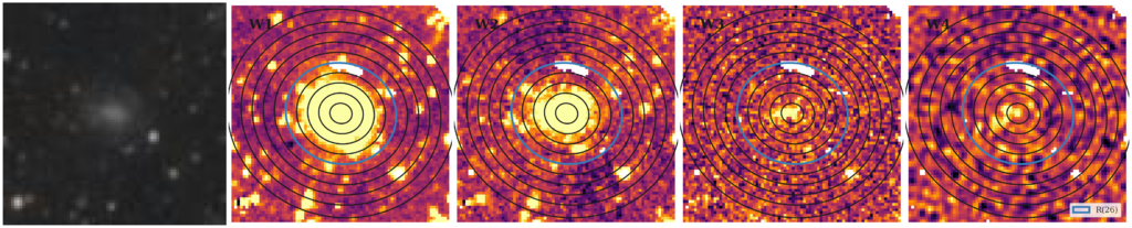 Missing file thumb-UGC09912-custom-ellipse-4034-multiband-W1W2.png