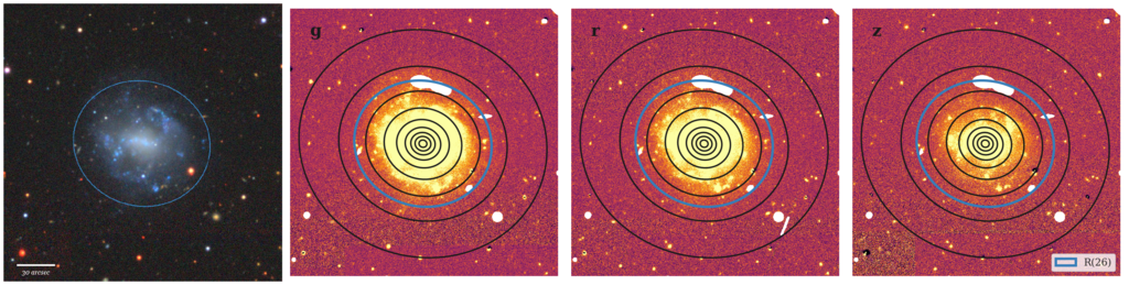 Missing file thumb-UGC09912-custom-ellipse-4034-multiband.png