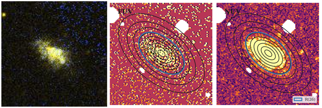 Missing file thumb-UGC09917-custom-ellipse-3633-multiband-FUVNUV.png