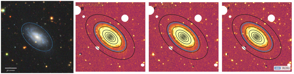 Missing file thumb-UGC09917-custom-ellipse-3633-multiband.png