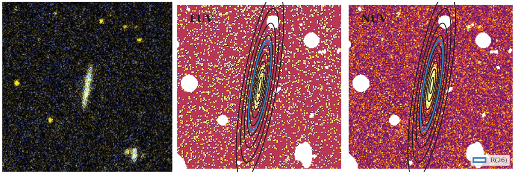 Missing file thumb-UGC09919-custom-ellipse-4662-multiband-FUVNUV.png