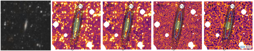 Missing file thumb-UGC09919-custom-ellipse-4662-multiband-W1W2.png