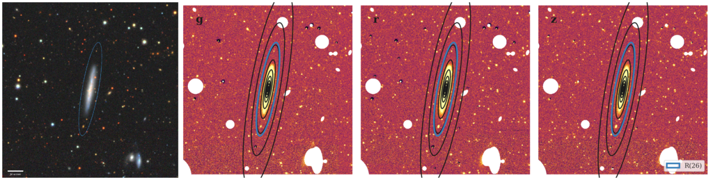 Missing file thumb-UGC09919-custom-ellipse-4662-multiband.png