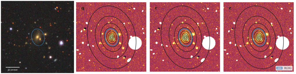 Missing file thumb-VFID4048-custom-ellipse-4048-multiband.png
