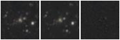 Missing file VFID4048-custom-montage-W1W2.png