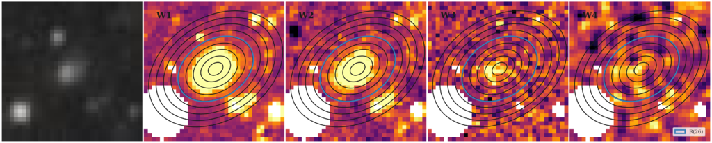 Missing file thumb-2MASXJ15385767+1232564-custom-ellipse-4684-multiband-W1W2.png