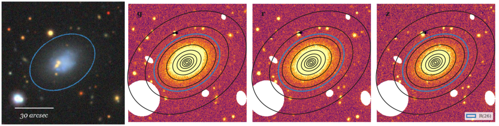 Missing file thumb-2MASXJ15385767+1232564-custom-ellipse-4684-multiband.png