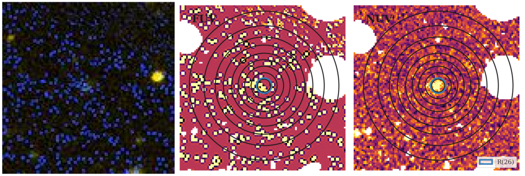 Missing file thumb-AGC258573-custom-ellipse-6553-multiband-FUVNUV.png