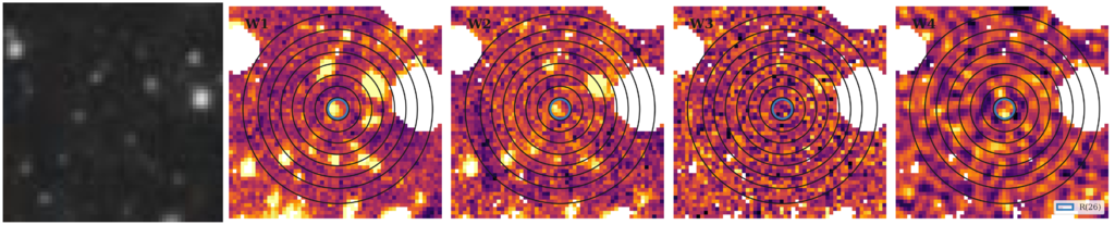 Missing file thumb-AGC258573-custom-ellipse-6553-multiband-W1W2.png