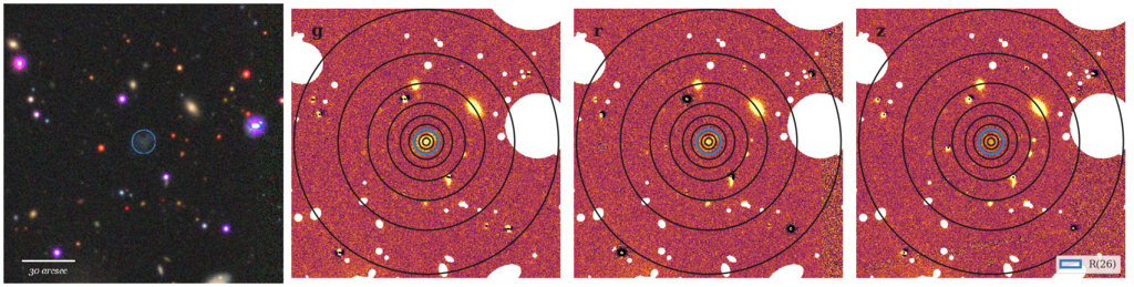 Missing file thumb-AGC258573-custom-ellipse-6553-multiband.png
