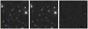 Missing file AGC258573-custom-montage-W1W2.png