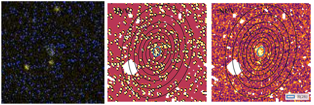 Missing file thumb-AGC258585-custom-ellipse-6585-multiband-FUVNUV.png