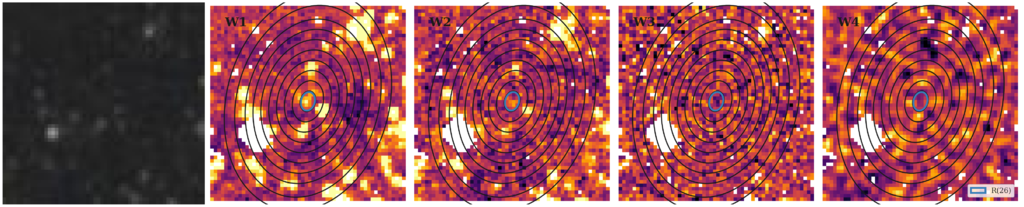 Missing file thumb-AGC258585-custom-ellipse-6585-multiband-W1W2.png