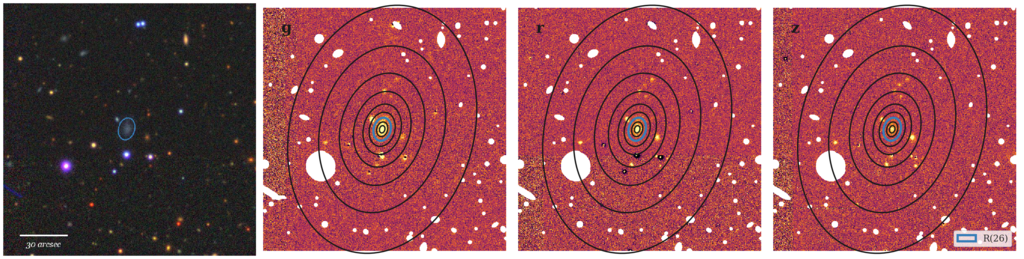 Missing file thumb-AGC258585-custom-ellipse-6585-multiband.png