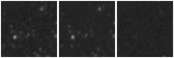 Missing file AGC258585-custom-montage-W1W2.png