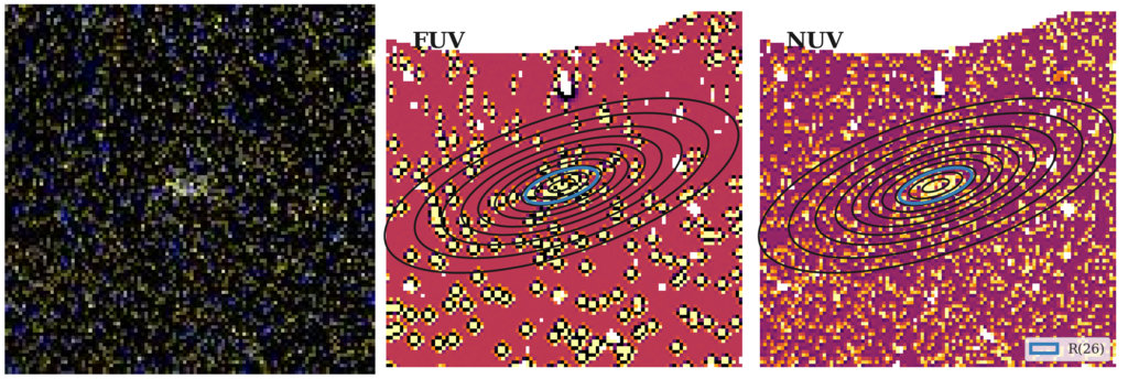 Missing file thumb-AGC258641-custom-ellipse-2905-multiband-FUVNUV.png