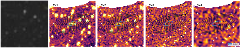 Missing file thumb-AGC258641-custom-ellipse-2905-multiband-W1W2.png