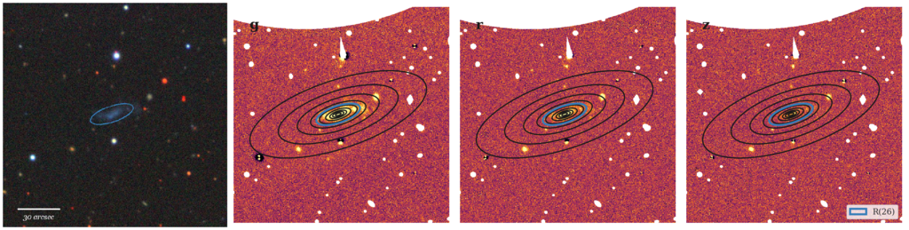 Missing file thumb-AGC258641-custom-ellipse-2905-multiband.png