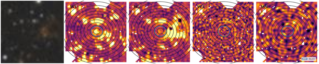 Missing file thumb-AGC749349-custom-ellipse-3230-multiband-W1W2.png