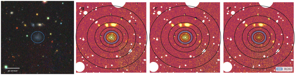 Missing file thumb-AGC749349-custom-ellipse-3230-multiband.png