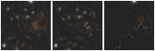 Missing file AGC749349-custom-montage-W1W2.png