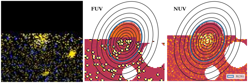 Missing file thumb-IC1131-custom-ellipse-4811-multiband-FUVNUV.png