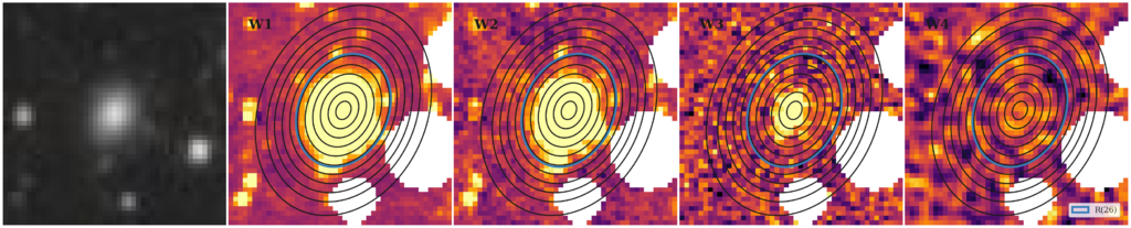 Missing file thumb-IC1131-custom-ellipse-4811-multiband-W1W2.png