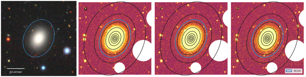 Missing file thumb-IC1131-custom-ellipse-4811-multiband.png