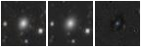 Missing file IC1131-custom-montage-W1W2.png