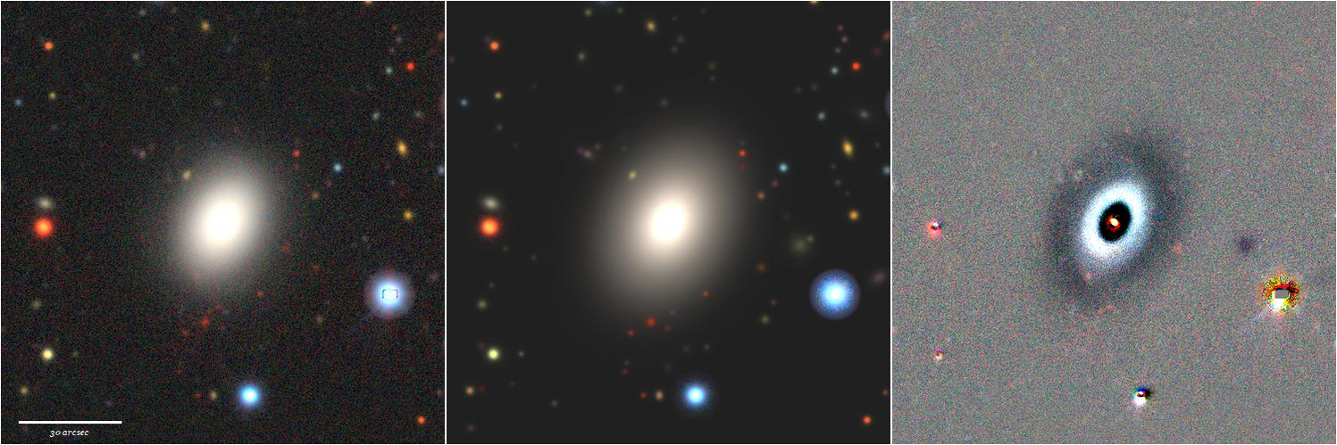 Missing file IC1131-custom-montage-grz.png