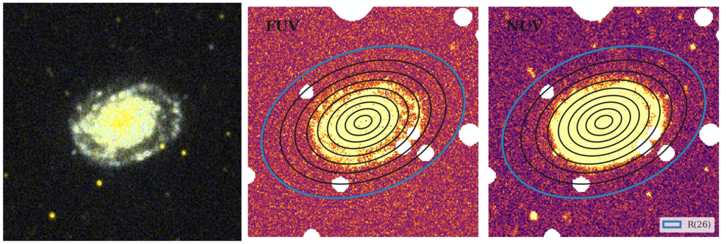 Missing file thumb-NGC5962-custom-ellipse-4026-multiband-FUVNUV.png
