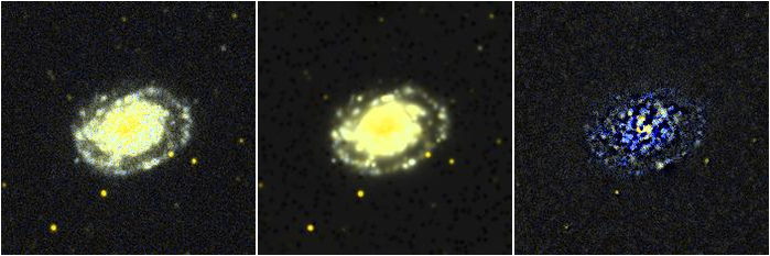 Missing file NGC5962-custom-montage-FUVNUV.png